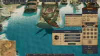 4. Republic of Pirates PL (PC) (klucz STEAM)